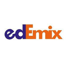 edEmix web solution