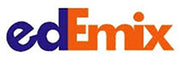 edEmix Web Solution